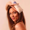 Instant Relief™   Dandruff Shampoo 200 ml
