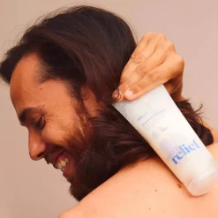 Instant Relief™   Dandruff Shampoo 200 ml