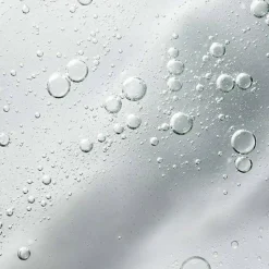 Instant Relief™ Scalp Spray 150 ml