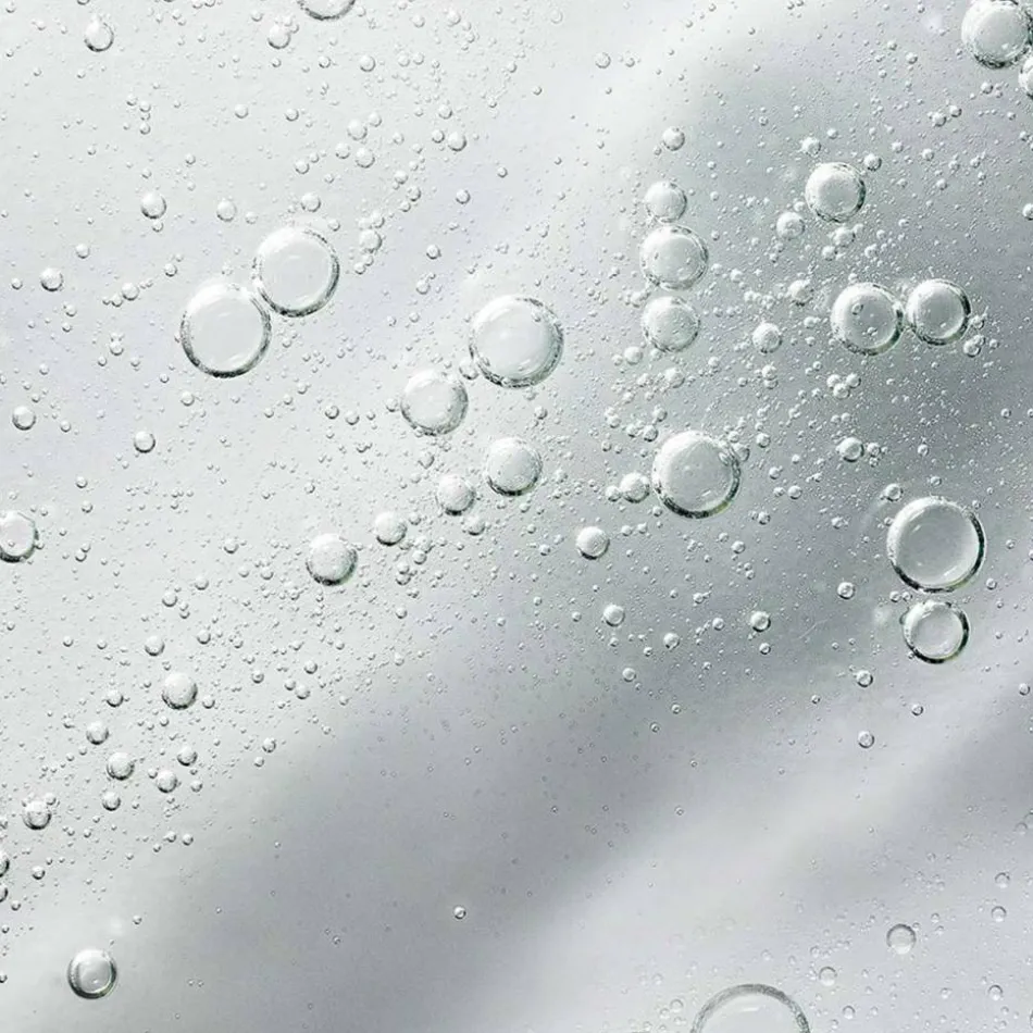 Instant Relief™ Scalp Spray 150 ml