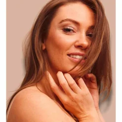 Instant Relief™   Scalp Spray 150 ml