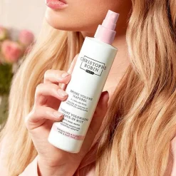 Instant Volumising Leave-In Mist with Rose Water 150 ml