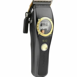 Instinct Clipper