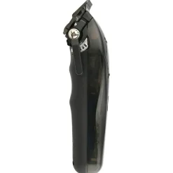 Instinct Metal Clipper