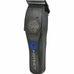 Instinct Metal Clipper