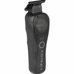 Instinct Metal Trimmer