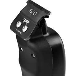 Instinct Metal Trimmer