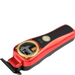 Instinct Trimmer
