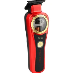 Instinct Trimmer