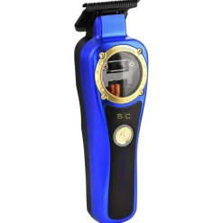 Instinct Trimmer