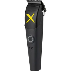 Instinct-X Clipper