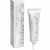 Intense Brow[n]s   Activator Gel 15 ml
