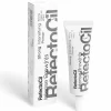 Intense Brow[n]s   Intensifying Primer Strong 15 ml