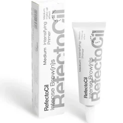 Intense Brow[n]s   Intensifying Primer Medium 15 ml