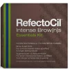 Intense Brow[n]s   Professional Starter Kit