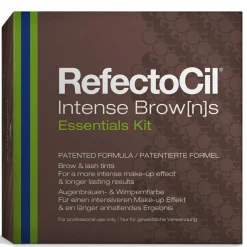 Intense Brow[n]s   Professional Starter Kit