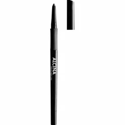 Intense Kajal Liner