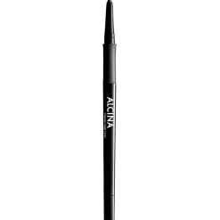 Intense Kajal Liner