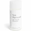 Intense Brow[n]s   Farbfleckenentferner 150 ml