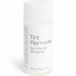 Intense Brow[n]s   Farbfleckenentferner 150 ml