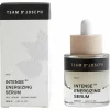 Intense   Energizing Serum 30 ml