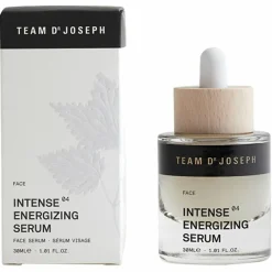 Intense   Energizing Serum 30 ml