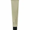 INTENSE HYALURONIC MASK 75 ml