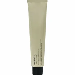 INTENSE HYALURONIC MASK 75 ml