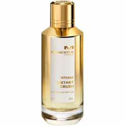 Intense Instant Crush Eau de Parfum