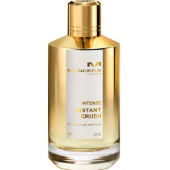 Intense Instant Crush Eau de Parfum
