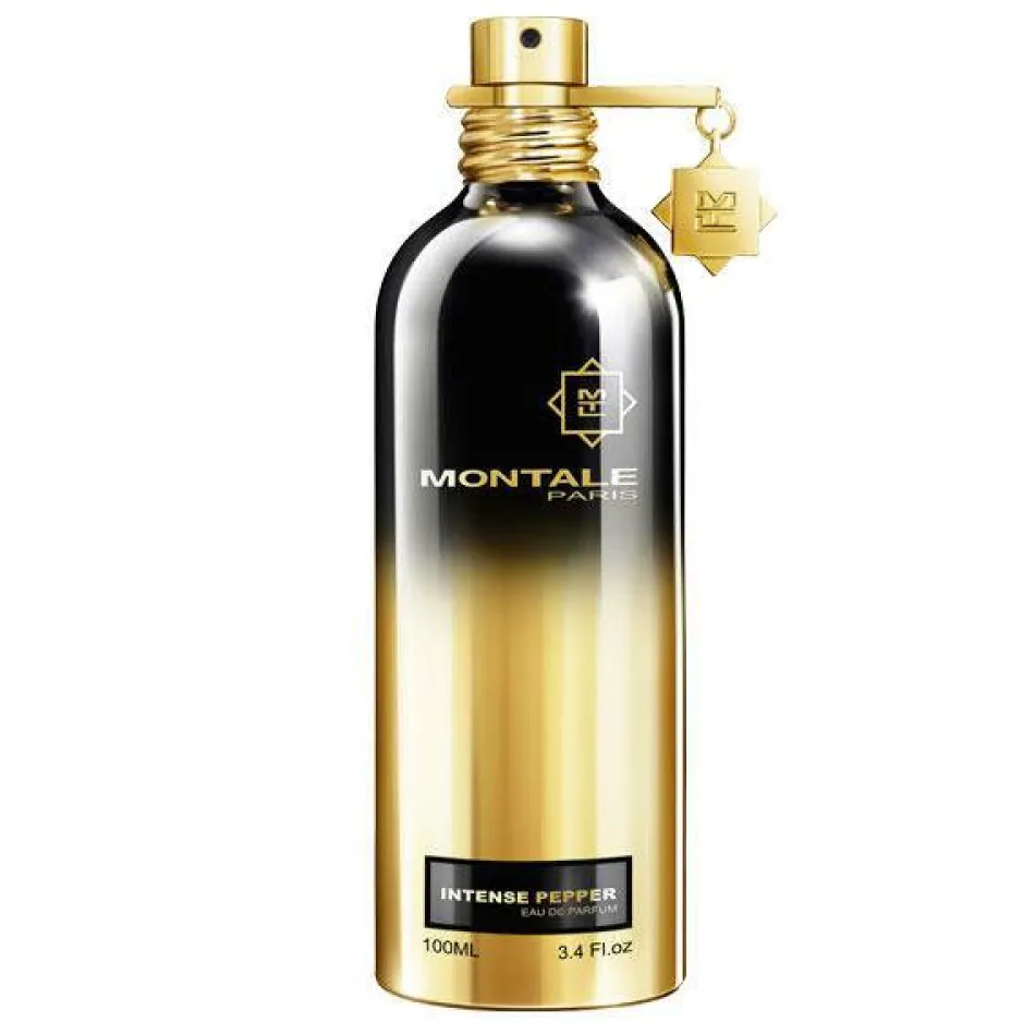 Intense Pepper Eau de Parfum 100 ml