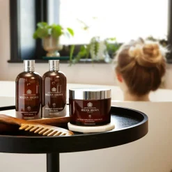 Intense Repairing Hair Mask With Fennel 250 ml