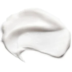 Intense Repairing Hair Mask With Fennel 250 ml