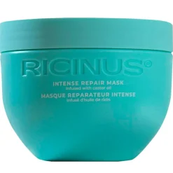 Intense Repair Mask 300 ml