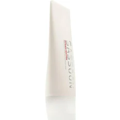 Intense Restore 170 ml