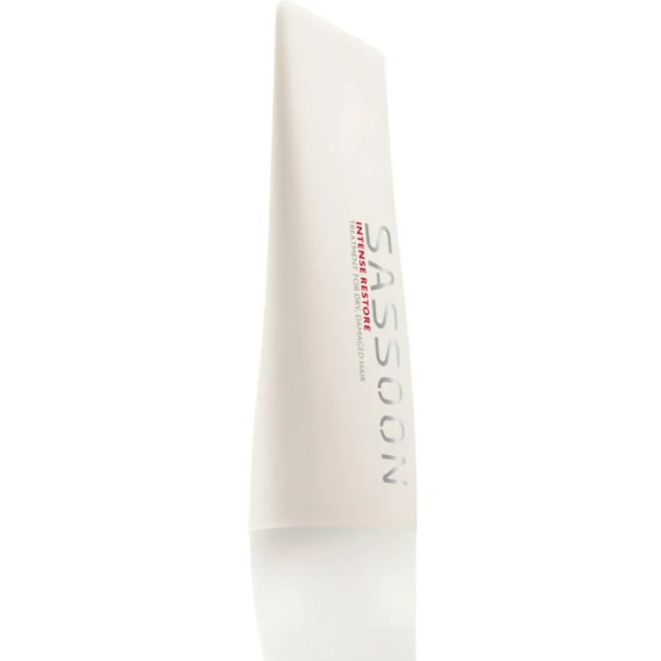 Intense Restore 170 ml