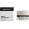 Intense   Revitalizing Mask 50 ml