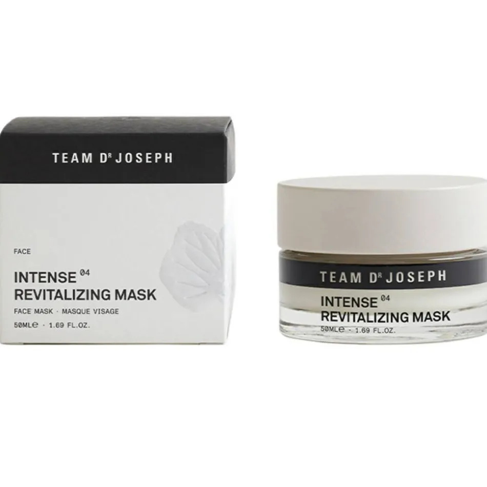 Intense Revitalizing Mask 50 ml