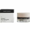 Intense   Well Aging Mask 50 ml