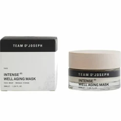 Intense   Well Aging Mask 50 ml