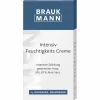 Intensiv Feuchtigkeits Creme 50 ml