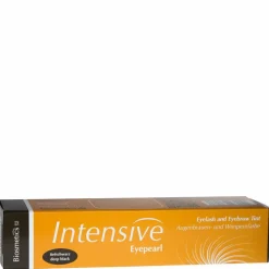 Intensive Eyepearl Eyelash and Eyebrow Tint
