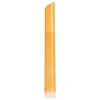 Intensive Nail Care Stick 4,5 ml