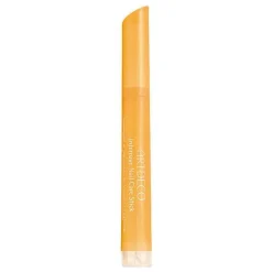 Intensive Nail Care Stick 4,5 ml
