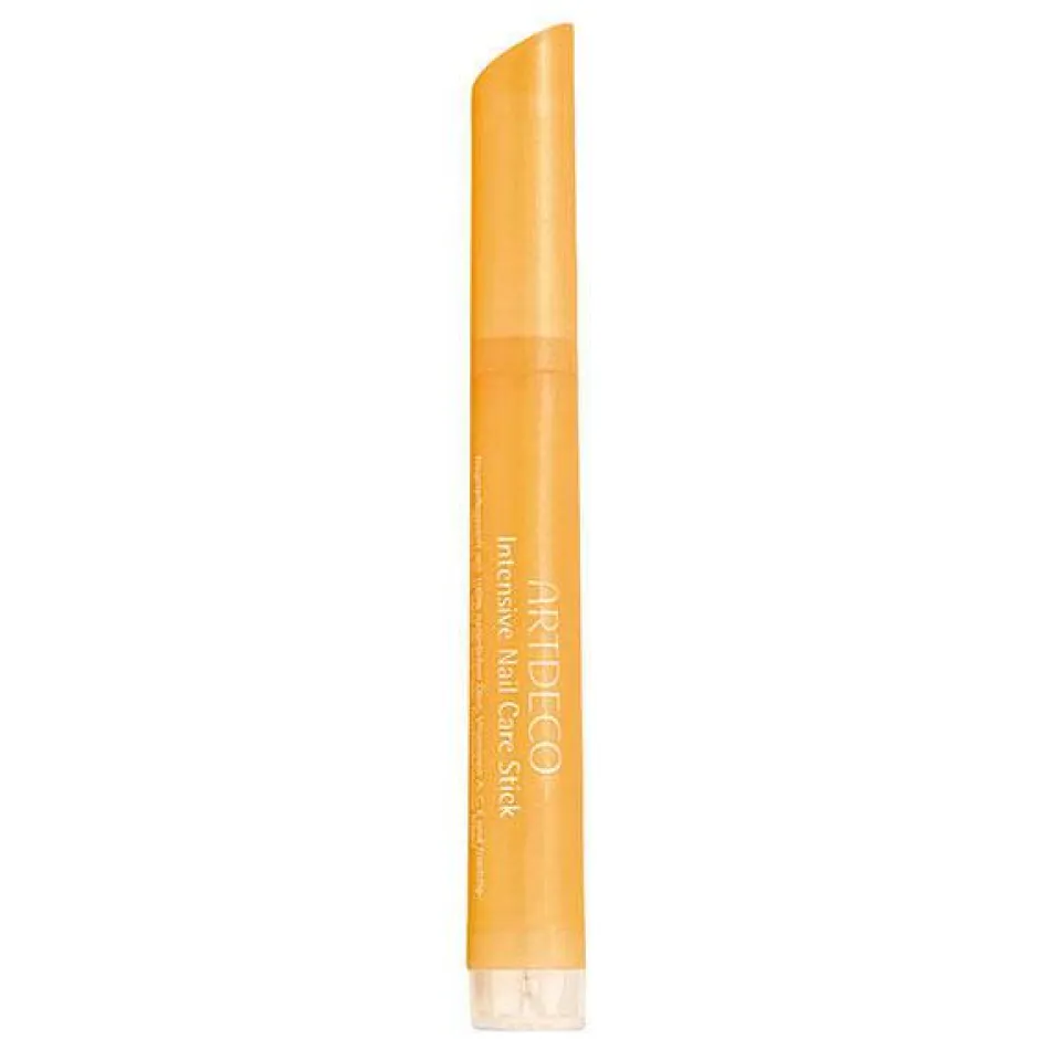 Intensive Nail Care Stick 4,5 ml