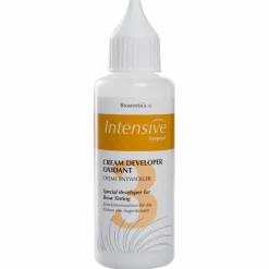 Intensive Eyepearl Cream Developer Oxidant 3 % - 10 Vol. 50 ml
