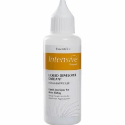 Intensive Eyepearl Liquid Developer Oxidant 6 % - 20 Vol. 50 ml