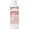 Intensive Hair Conditioner 236 ml