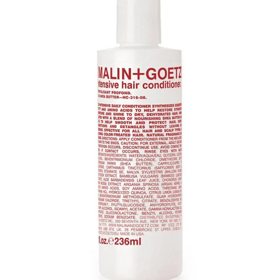 Intensive Hair Conditioner 236 ml