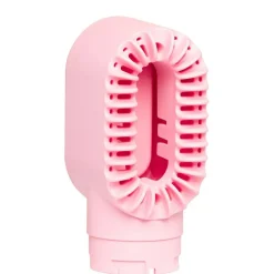 Interchangeable Blow Dry Warmluftbürste